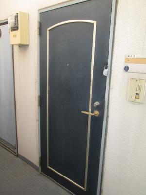 その他17