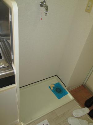 その他19