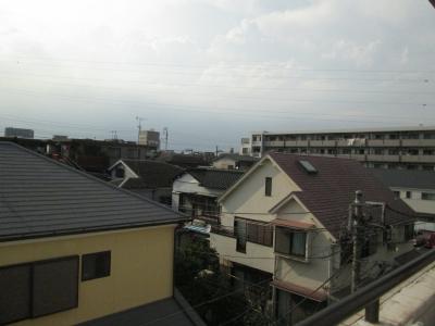 その他21