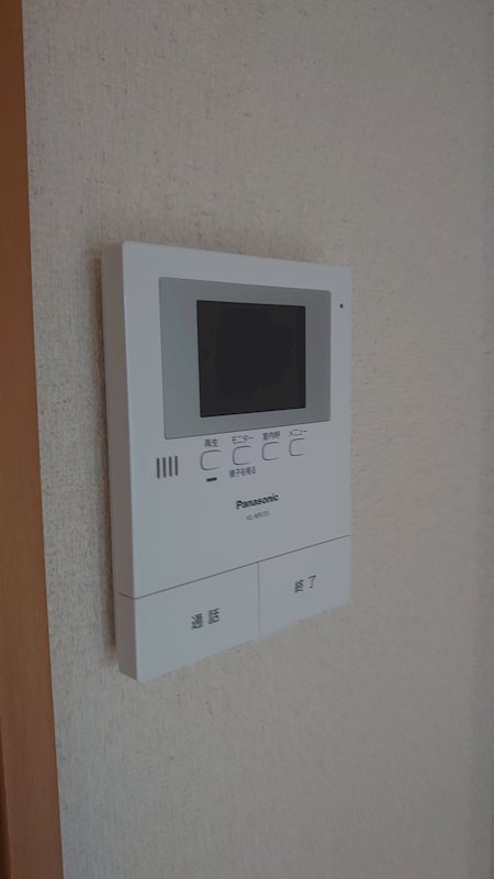 その他3