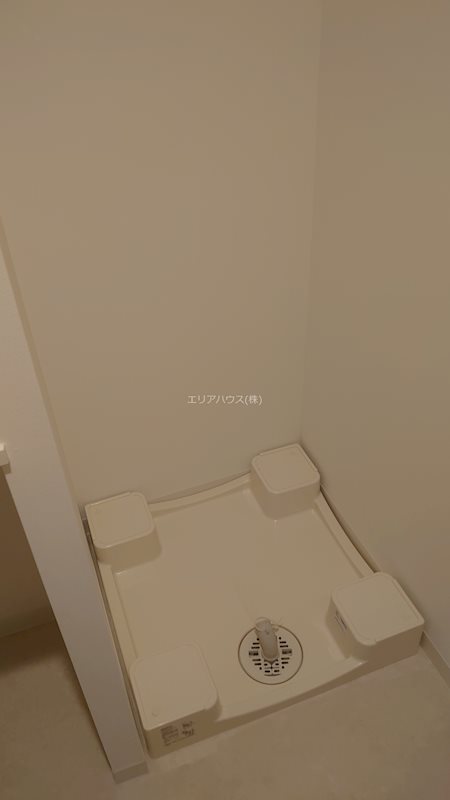 その他9