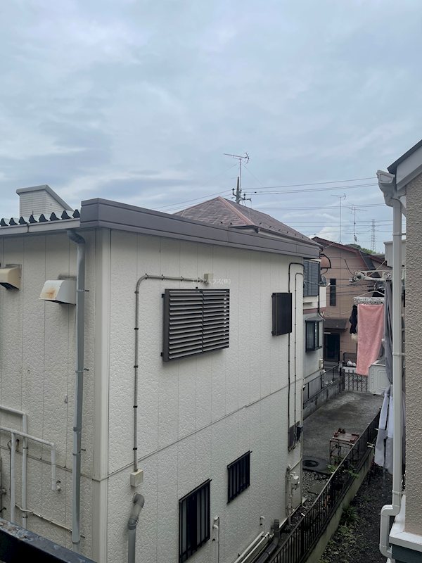 その他12