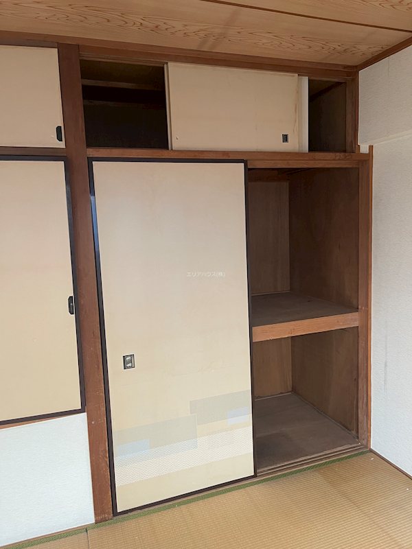 その他13
