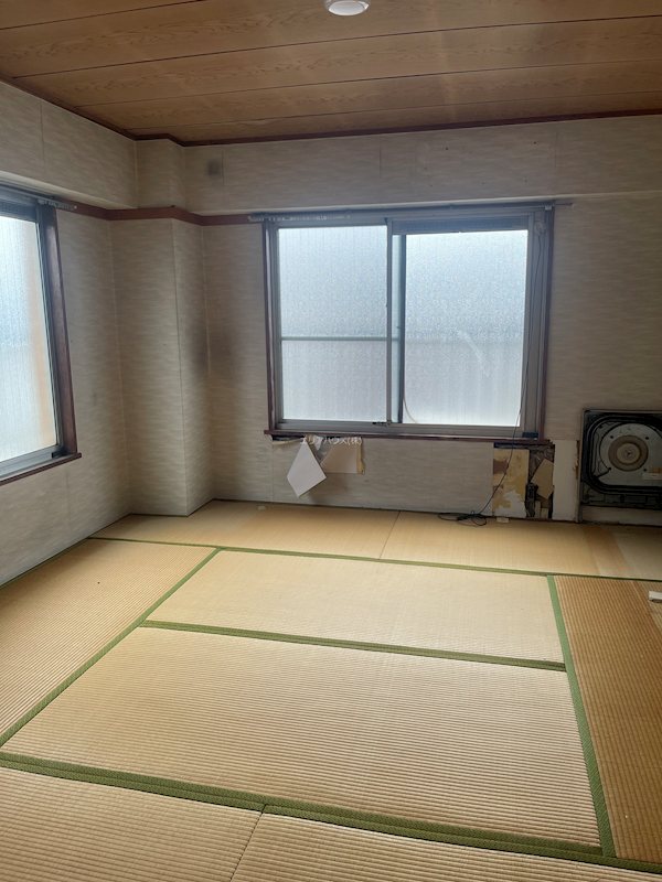 その他14