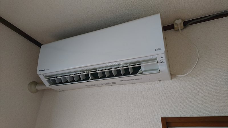 その他3
