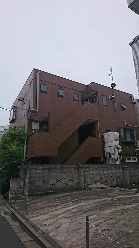 その他8