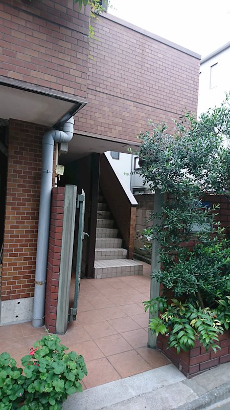 その他9