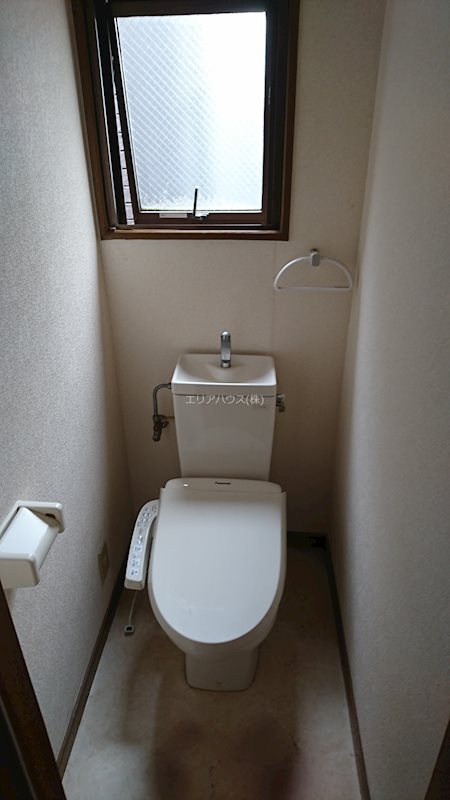 その他5