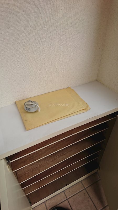 その他10