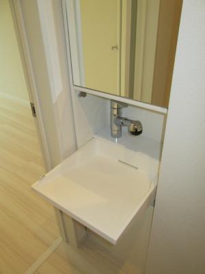 その他3