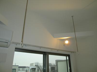 その他13
