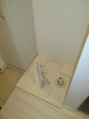 その他14