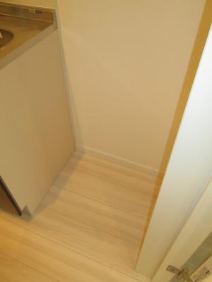 その他15