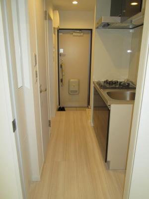 その他16
