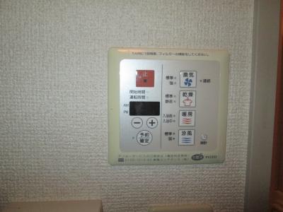 その他21
