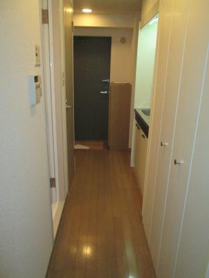 その他23