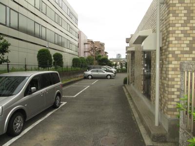 その他外観1