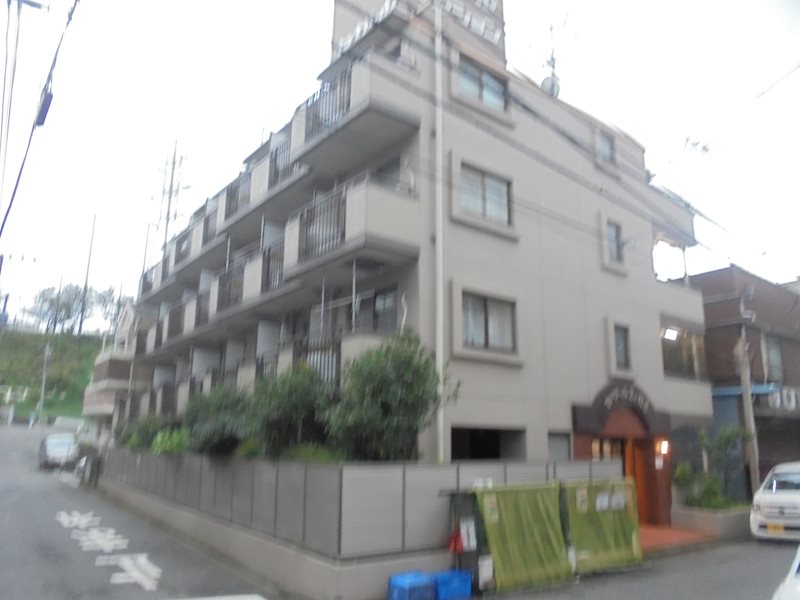 その他3