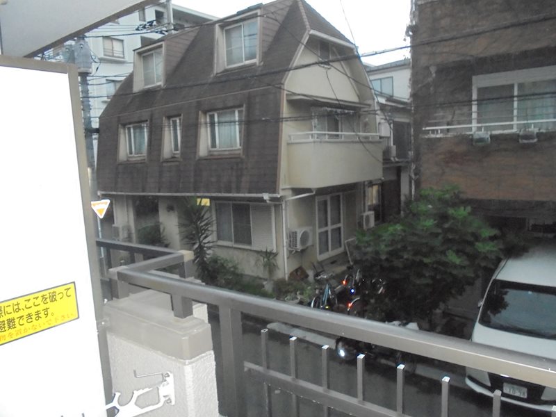 その他15