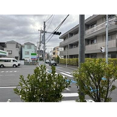 その他4