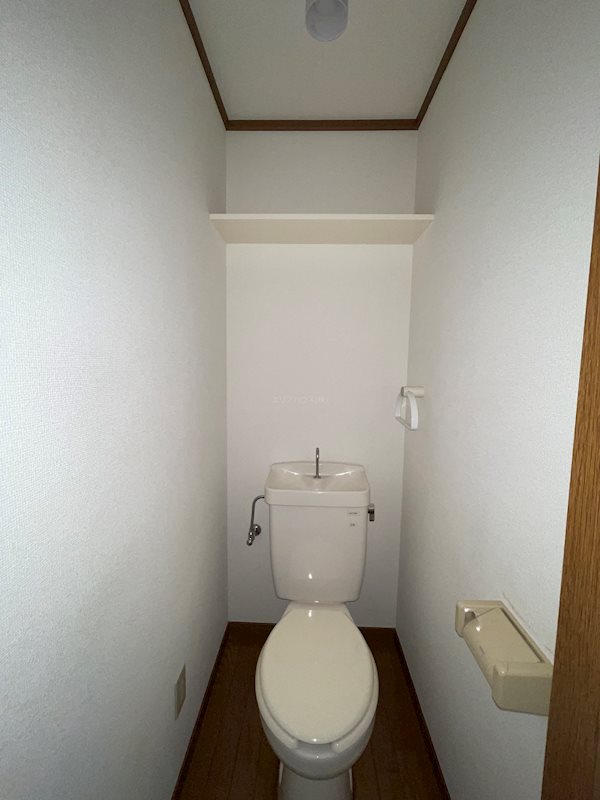 その他4