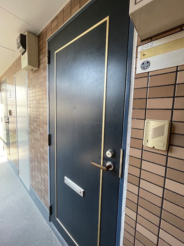 その他6