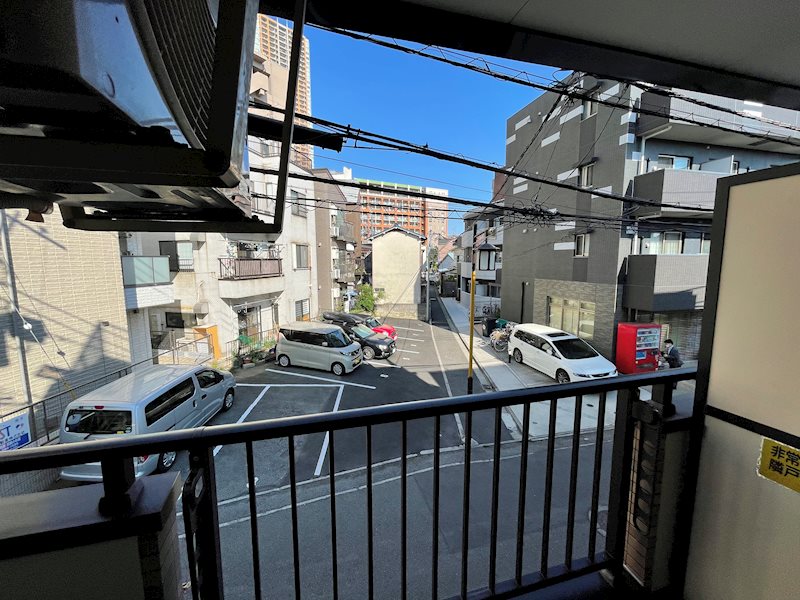 その他8