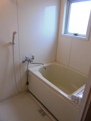 その他16