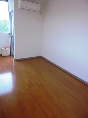 その他18