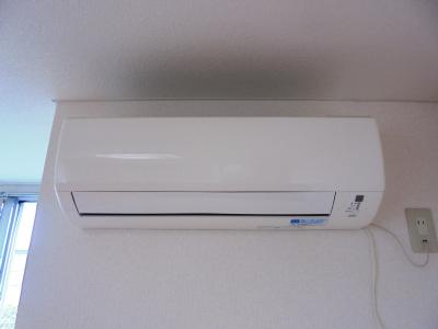 その他19