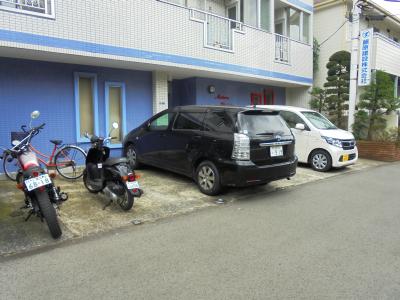 その他22