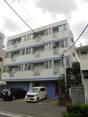 その他24