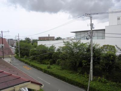 その他25