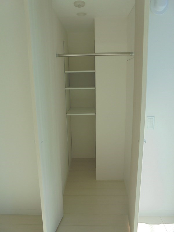 その他12