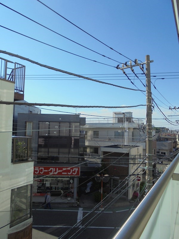 その他26
