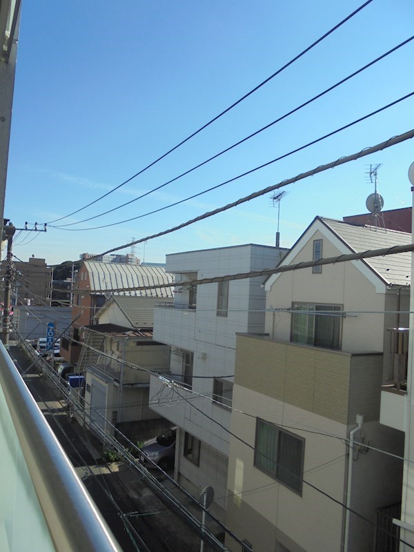 その他27