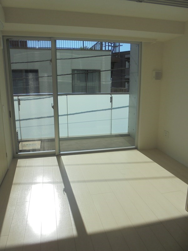その他31