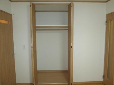 その他外観4