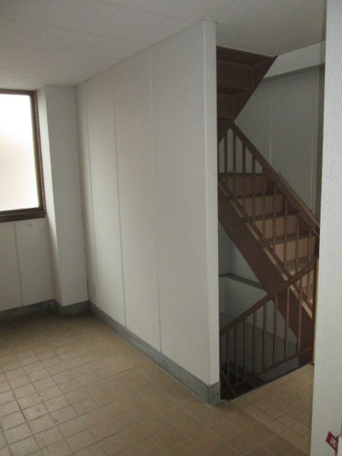 その他1