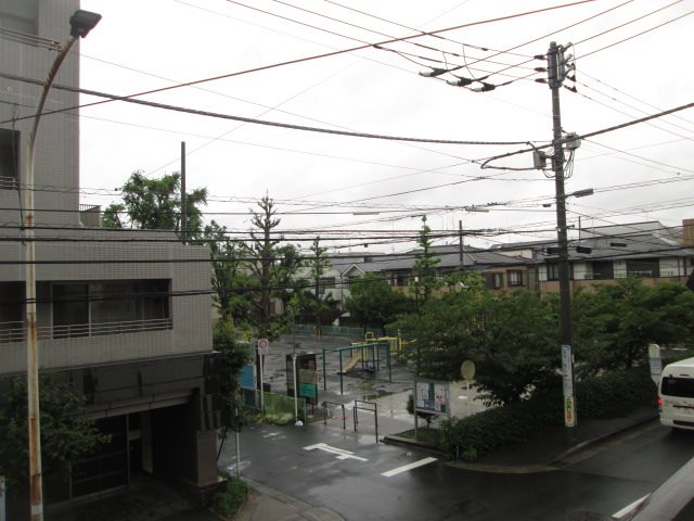 その他2