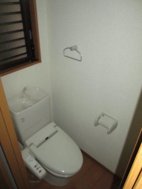 その他4
