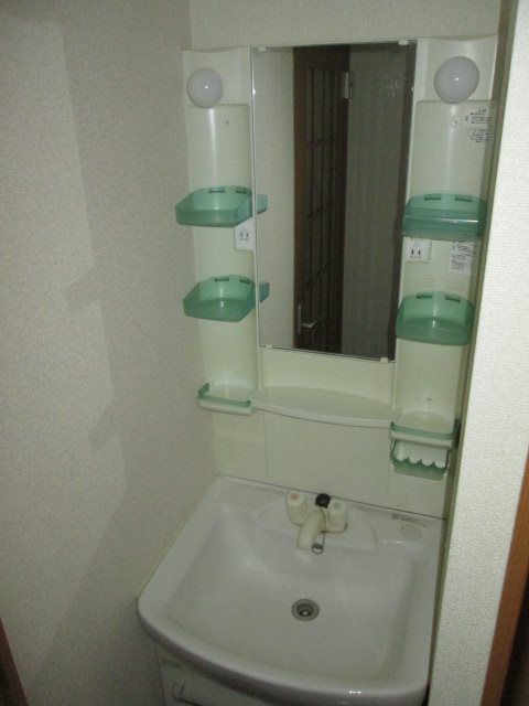 その他5