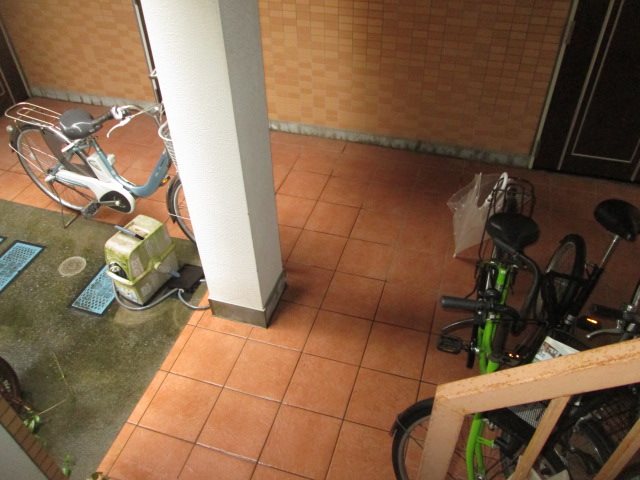 その他8