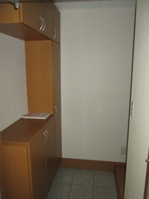 その他12