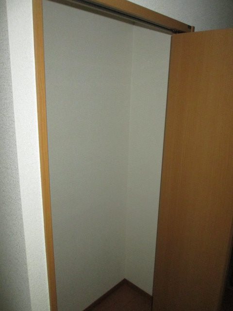 その他14