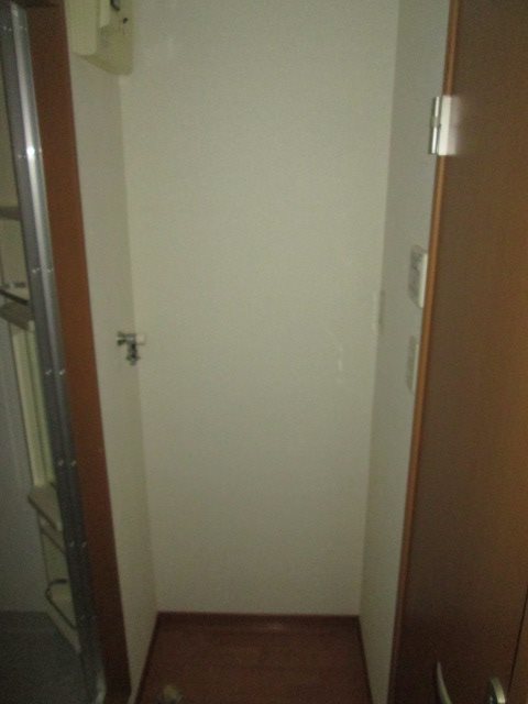その他15