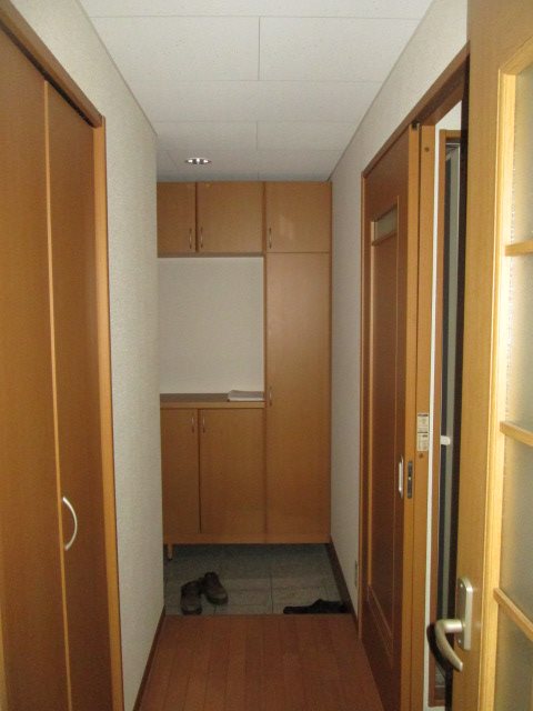 その他17