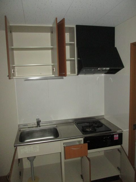 その他18