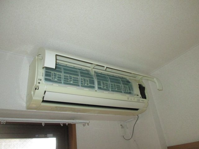 その他19