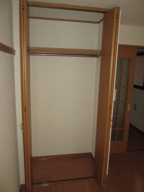 その他20